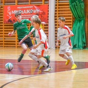 turniej-mikolajkowy-2dzien-fot-zjak087.jpg