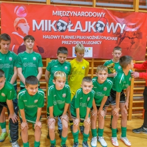 turniej-mikolajkowy-2dzien-fot-zjak201.jpg