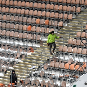 nowe-krzeselka-stadion-fot-zjak13.jpg