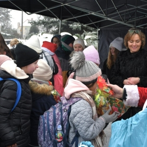 chiunka-kunice-fot-zjak91.jpg