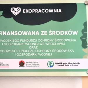 ekopracownia-sp16-fot-zjak07.jpg