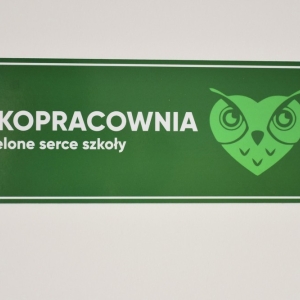 ekopracownia-sp16-fot-zjak08.jpg