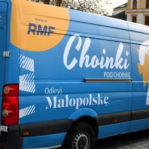 choinki-rmf-fot-zjak001.jpg