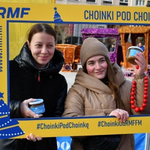 choinki-rmf-fot-zjak049.jpg