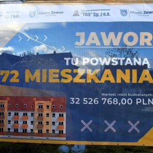 jawor-72-mieszkan-fot-zjak07.jpg