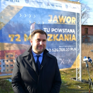 jawor-72-mieszkan-fot-zjak10.jpg