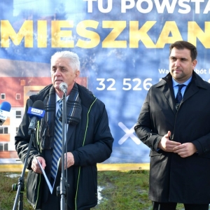 jawor-72-mieszkan-fot-zjak19.jpg