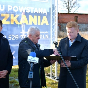 jawor-72-mieszkan-fot-zjak46.jpg