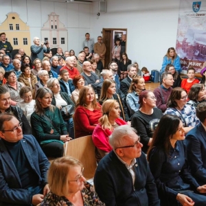 kilbasa-jaworska-fot-um19.jpg