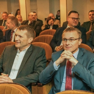 gala-koleje-doln-fot-ewajak020.jpg
