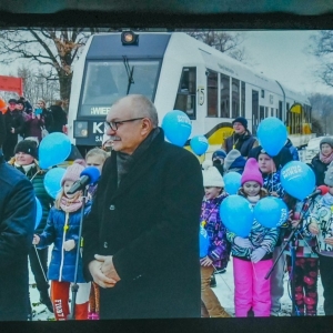 gala-koleje-doln-fot-ewajak061.jpg