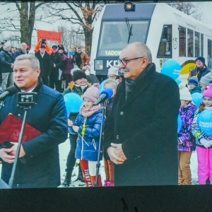 gala-koleje-doln-fot-ewajak062.jpg