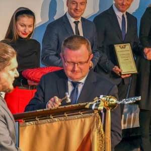 gala-koleje-doln-fot-ewajak152.jpg