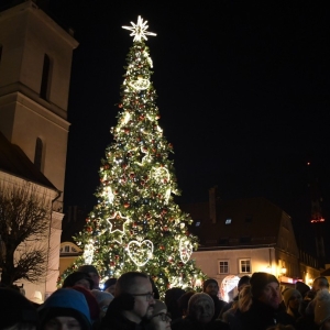 wigilia-polkowice-fot-ewajak026.jpg