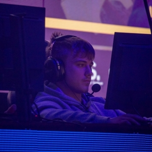 esport-fot-jakub-wieczorek04.jpg