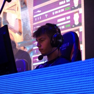 esport-fot-jakub-wieczorek11.jpg