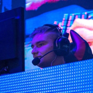 esport-fot-jakub-wieczorek12.jpg