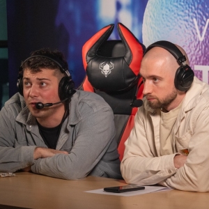 esport-fot-jakub-wieczorek20.jpg