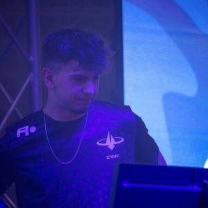 esport-fot-jakub-wieczorek22.jpg