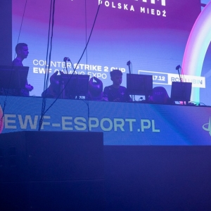 esport-fot-jakub-wieczorek29.jpg