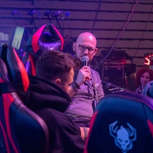 esport-fot-jakub-wieczorek50.jpg