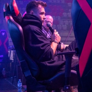 esport-fot-jakub-wieczorek51.jpg