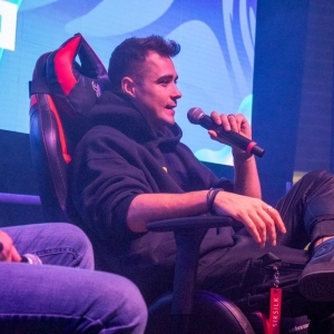 esport-fot-jakub-wieczorek54.jpg