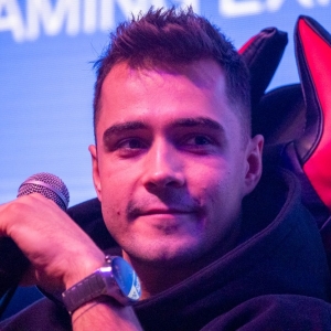 esport-fot-jakub-wieczorek57.jpg