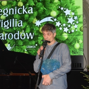 wigilia_narodow_fot_dawid_soltys66.jpg