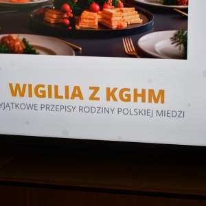 wigilia-kghm-fotzjak02.jpg