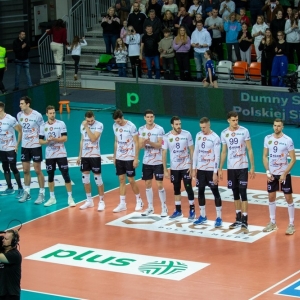 cuprum-resovia-fot-jakub-wieczorek01.jpg