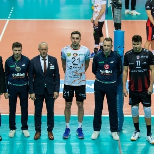 cuprum-resovia-fot-jakub-wieczorek02.jpg