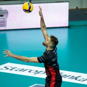 cuprum-resovia-fot-jakub-wieczorek05.jpg