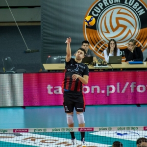 cuprum-resovia-fot-jakub-wieczorek07.jpg