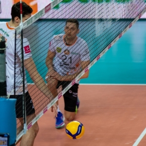 cuprum-resovia-fot-jakub-wieczorek16.jpg