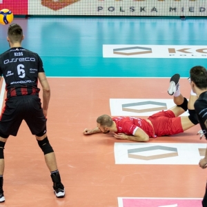 cuprum-resovia-fot-jakub-wieczorek17.jpg