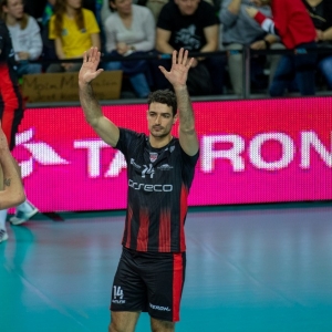 cuprum-resovia-fot-jakub-wieczorek18.jpg