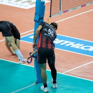 cuprum-resovia-fot-jakub-wieczorek19.jpg