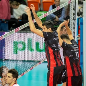 cuprum-resovia-fot-jakub-wieczorek20.jpg