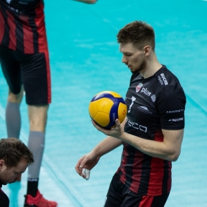 cuprum-resovia-fot-jakub-wieczorek21.jpg