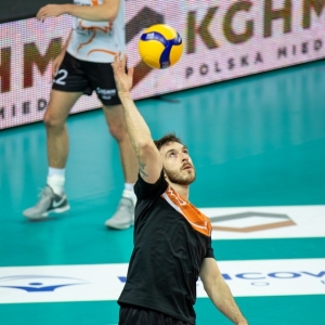 cuprum-resovia-fot-jakub-wieczorek22.jpg