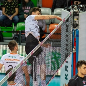 cuprum-resovia-fot-jakub-wieczorek23.jpg