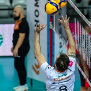 cuprum-resovia-fot-jakub-wieczorek26.jpg