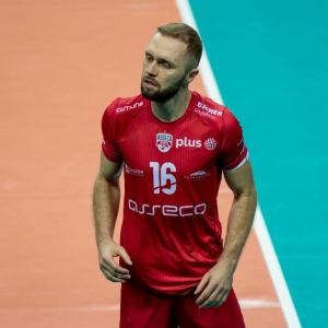 cuprum-resovia-fot-jakub-wieczorek27.jpg