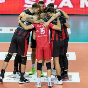 cuprum-resovia-fot-jakub-wieczorek28.jpg