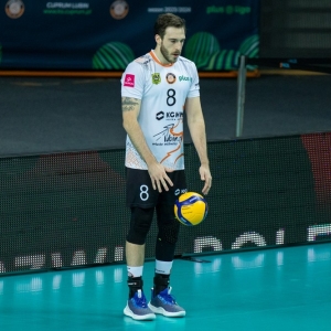 cuprum-resovia-fot-jakub-wieczorek29.jpg