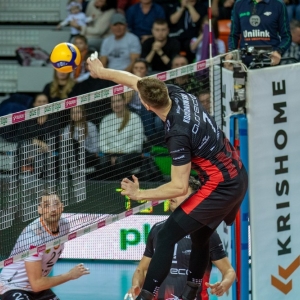 cuprum-resovia-fot-jakub-wieczorek30.jpg