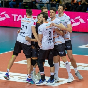 cuprum-resovia-fot-jakub-wieczorek31.jpg