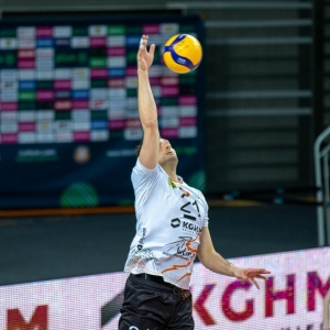 cuprum-resovia-fot-jakub-wieczorek32.jpg