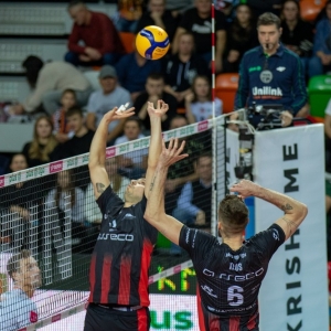 cuprum-resovia-fot-jakub-wieczorek33.jpg